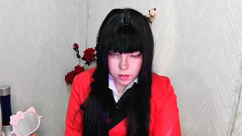 Amy online show from 02-03-26, 06:35