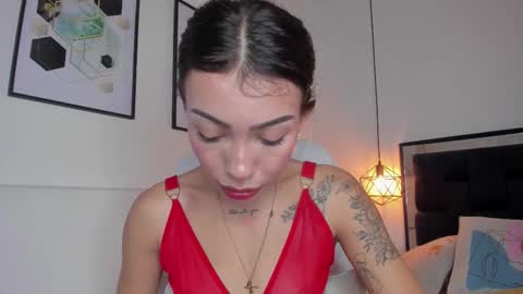 Amy online show from 11-22-25, 01:43