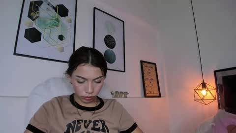 Amy online show from 02-16-26, 11:39