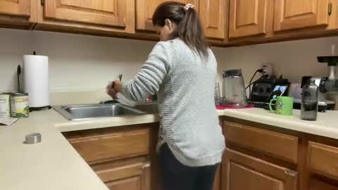 Snapshot of amysmilez chatting on 12-02-24, 02:30 Amy Smilez online show from 12-02-24, 02:30