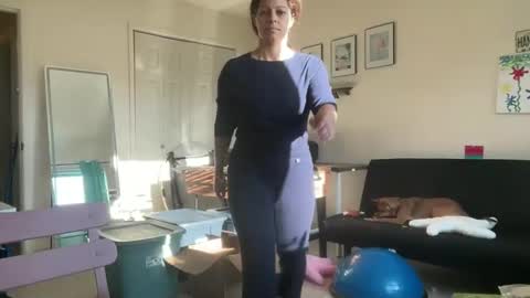 Snapshot of amysmilez chatting on 12-04-24, 01:53 Amy Smilez online show from 12-04-24, 01:53