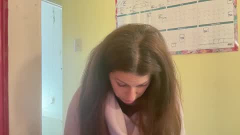 Snapshot of amysmilez chatting on 01-08-25, 05:48 Amy Smilez online show from 01-08-25, 05:48