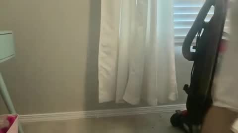 Snapshot of amysmilez chatting on 09-19-25, 02:18 Amy Smilez online show from 09-19-25, 02:18