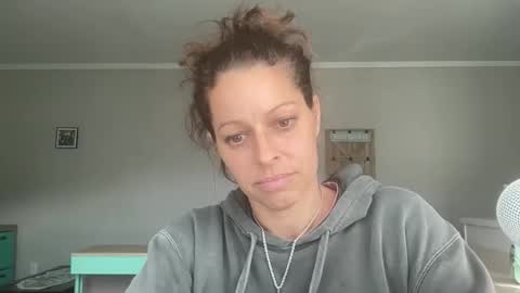 Amy Smilez online show from 01-15-26, 03:49