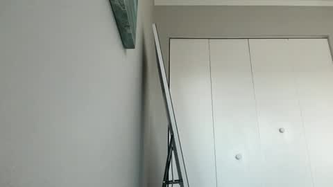 Amy Smilez online show from 02-23-26, 07:22