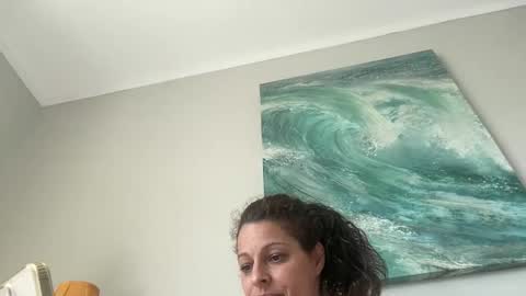 Amy Smilez online show from 02-24-26, 03:43