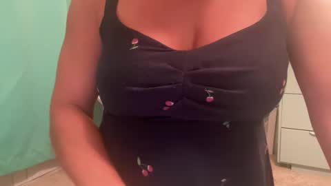 Amy Smilez online show from 05-31-26, 01:25