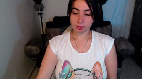 Im Amy IM NOT LOOKING FOR A PARTNER OR DATING online show from 02-28-25, 11:12