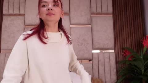 Ammy online show from 10-09-25, 02:04