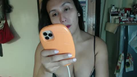 amysweetbabe online show from 02-21-25, 09:54