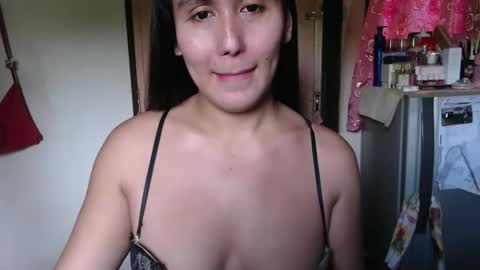 amysweetbabe online show from 09-16-25, 12:55