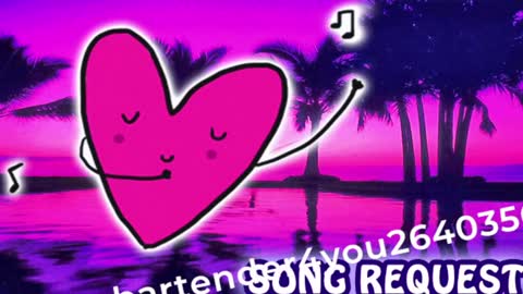  AmyValentine  online show from 01-24-25, 09:39