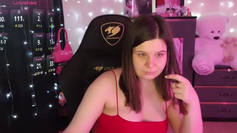 amyvibes online show from 09-15-25, 08:42