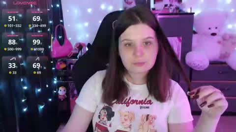 amyvibes online show from 09-26-25, 09:41