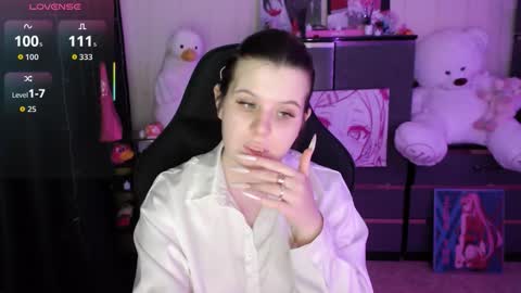 amyvibes online show from 02-03-26, 08:58