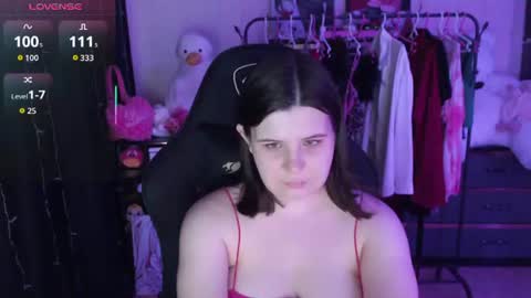 amyvibes online show from 07-16-26, 07:53