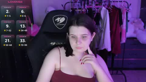 amyvibes online show from 07-20-26, 07:38