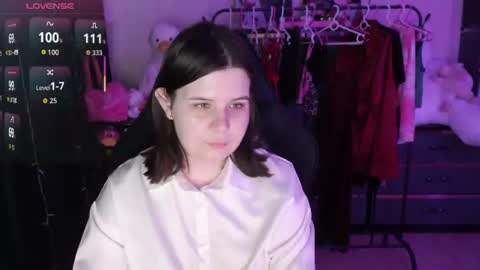 amyvibes online show from 07-21-26, 06:32