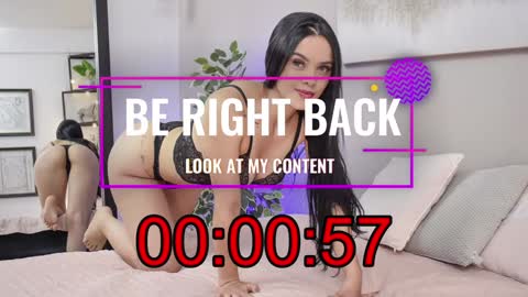 Snapshot of amyw0w chatting on 12-02-24, 04:09 IG amyw0w online show from 12-02-24, 04:09