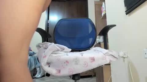 amy online show from 11-03-25, 05:25