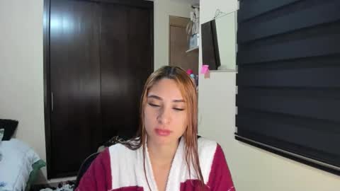 amy online show from 04-15-26, 07:10