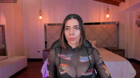 AMY WALKER online show from 03-09-25, 10:08