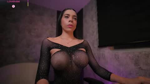 AMY WALKER online show from 02-25-26, 11:09