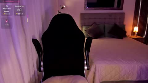    online show from 10-27-25, 07:40