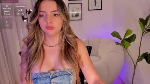    online show from 11-27-25, 02:30