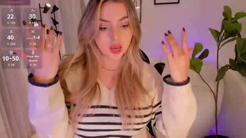    online show from 01-15-26, 07:39