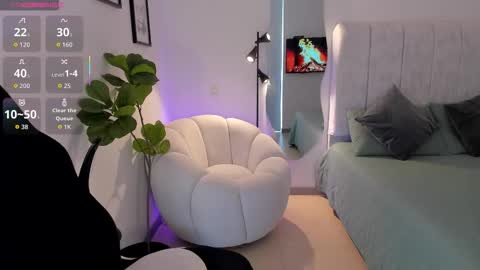    online show from 03-05-26, 06:59