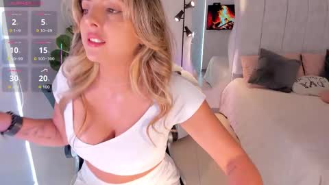    online show from 03-12-26, 06:47