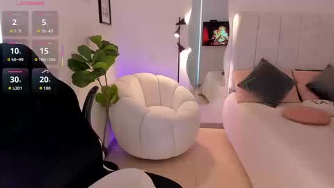    online show from 03-14-26, 02:11