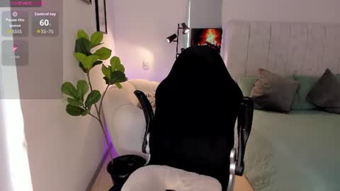    online show from 07-01-26, 10:20
