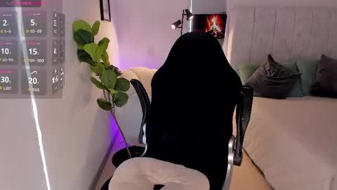    online show from 07-11-26, 03:59