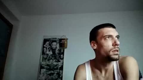 Snapshot of amyyrlikesdeep chatting on 12-07-24, 03:58 amyyrlikesdeep online show from 12-07-24, 03:58