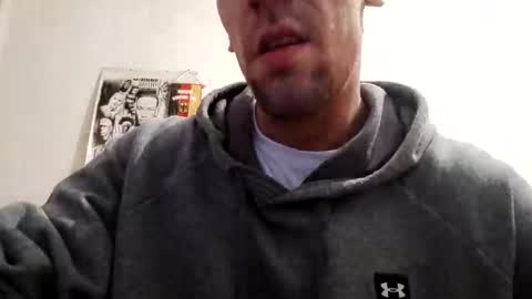 Snapshot of amyyrlikesdeep chatting on 12-15-24, 09:53 amyyrlikesdeep online show from 12-15-24, 09:53