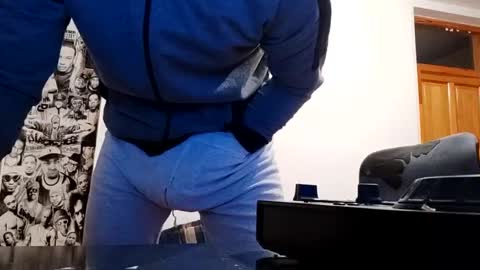 Snapshot of amyyrlikesdeep chatting on 12-22-24, 03:33 amyyrlikesdeep online show from 12-22-24, 03:33