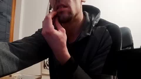 Snapshot of amyyrlikesdeep chatting on 12-26-24, 12:03 amyyrlikesdeep online show from 12-26-24, 12:03