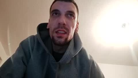 Snapshot of amyyrlikesdeep chatting on 01-05-25, 12:20 amyyrlikesdeep online show from 01-05-25, 12:20