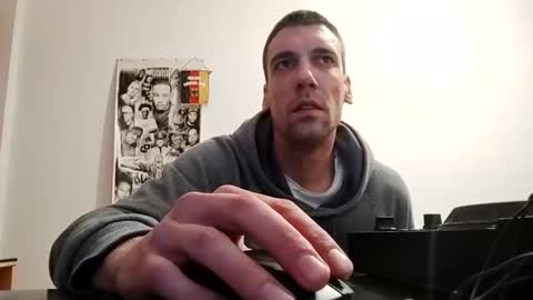 Snapshot of amyyrlikesdeep chatting on 01-06-25, 01:53 amyyrlikesdeep online show from 01-06-25, 01:53