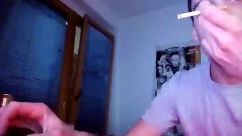 Snapshot of amyyrlikesdeep chatting on 01-21-25, 12:36 amyyrlikesdeep online show from 01-21-25, 12:36