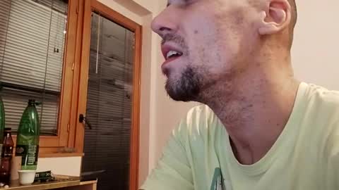 Snapshot of amyyrlikesdeep chatting on 01-25-25, 12:59 amyyrlikesdeep online show from 01-25-25, 12:59