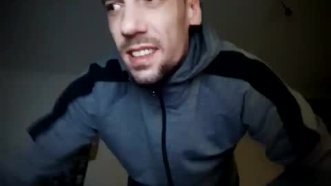 Snapshot of amyyrlikesdeep chatting on 02-03-25, 11:05 amyyrlikesdeep online show from 02-03-25, 11:05