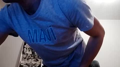 Snapshot of amyyrlikesdeep chatting on 02-08-25, 02:58 amyyrlikesdeep online show from 02-08-25, 02:58