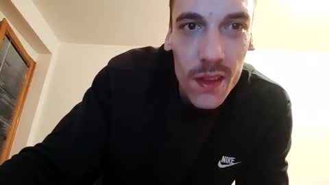 Snapshot of amyyrlikesdeep chatting on 02-17-25, 12:43 amyyrlikesdeep online show from 02-17-25, 12:43