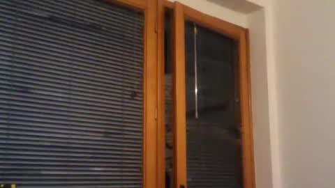 Snapshot of amyyrlikesdeep chatting on 02-23-25, 06:12 amyyrlikesdeep online show from 02-23-25, 06:12