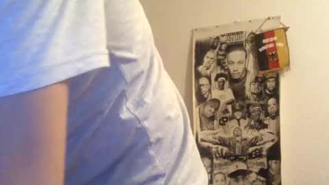 Snapshot of amyyrlikesdeep chatting on 02-23-25, 10:31 amyyrlikesdeep online show from 02-23-25, 10:31