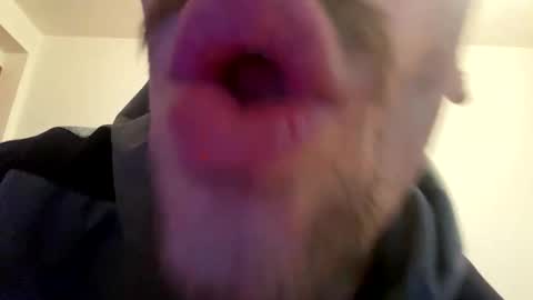 Snapshot of amyyrlikesdeep chatting on 03-01-25, 09:59 amyyrlikesdeep online show from 03-01-25, 09:59