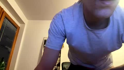 Snapshot of amyyrlikesdeep chatting on 03-10-25, 09:07 amyyrlikesdeep online show from 03-10-25, 09:07